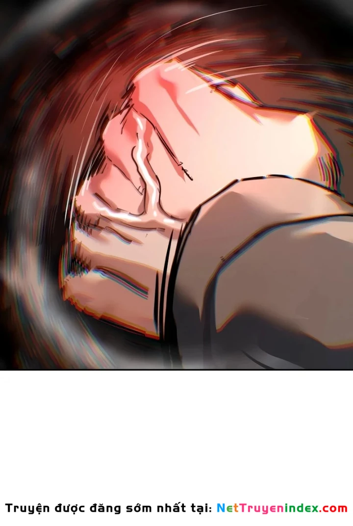 Bạn Học Của Tôi Là Lính Đánh Thuê Chapter 267 - 199