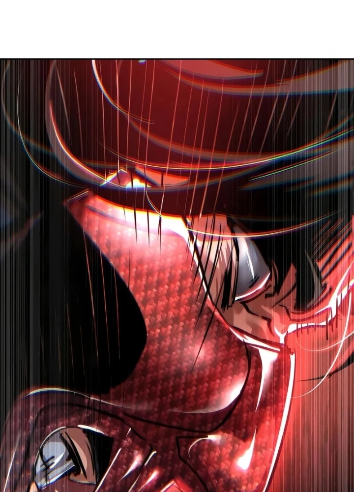 Bạn Học Của Tôi Là Lính Đánh Thuê Chapter 267 - 201