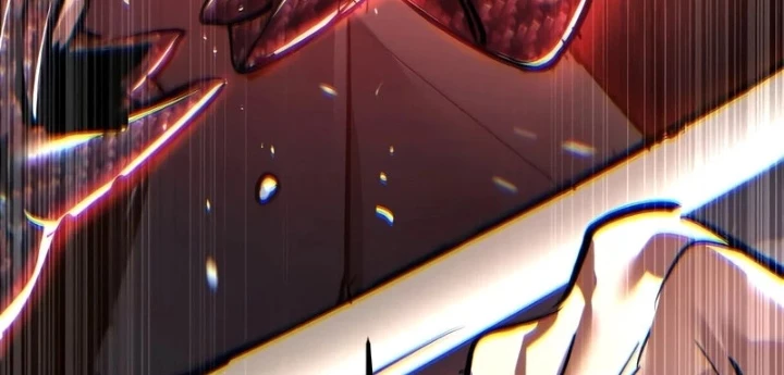 Bạn Học Của Tôi Là Lính Đánh Thuê Chapter 267 - 202