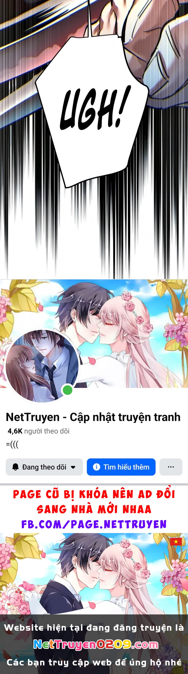 Bạn Học Của Tôi Là Lính Đánh Thuê Chapter 267 - 203