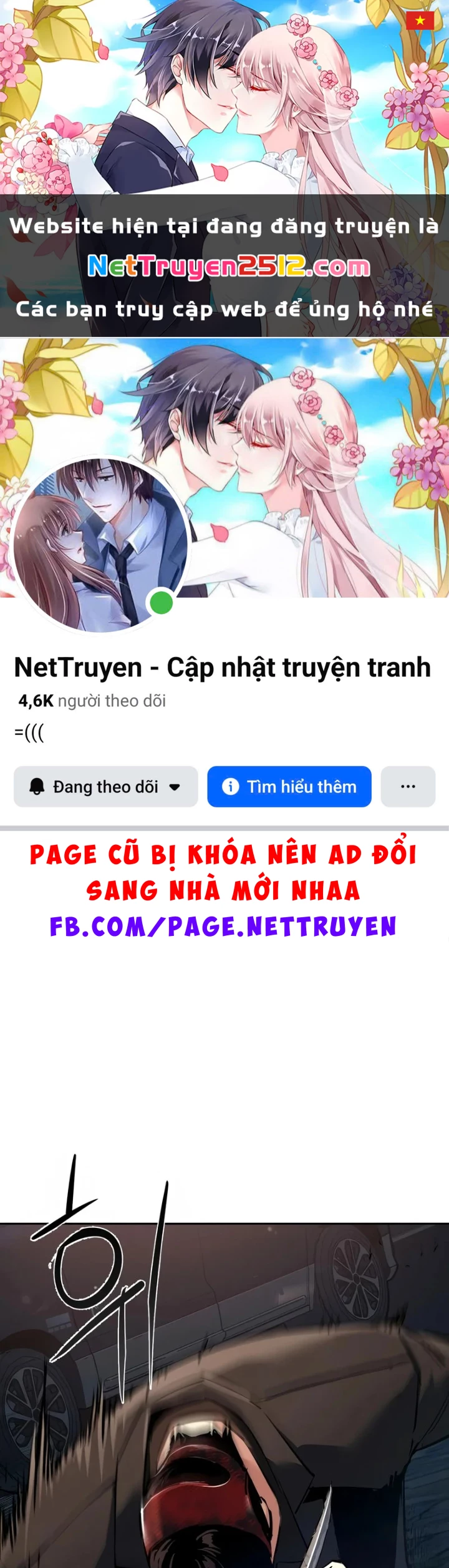 Bạn Học Của Tôi Là Lính Đánh Thuê Chapter 268 - 1