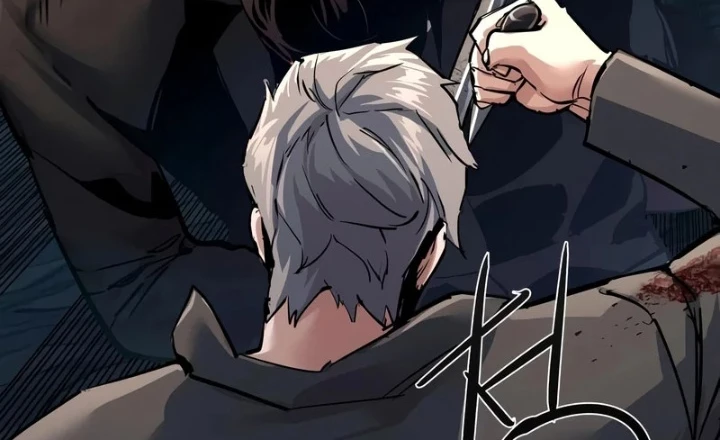 Bạn Học Của Tôi Là Lính Đánh Thuê Chapter 268 - 2