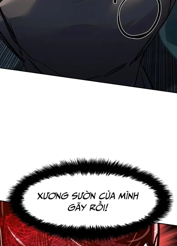 Bạn Học Của Tôi Là Lính Đánh Thuê Chapter 268 - 3