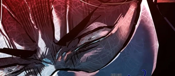 Bạn Học Của Tôi Là Lính Đánh Thuê Chapter 268 - 4