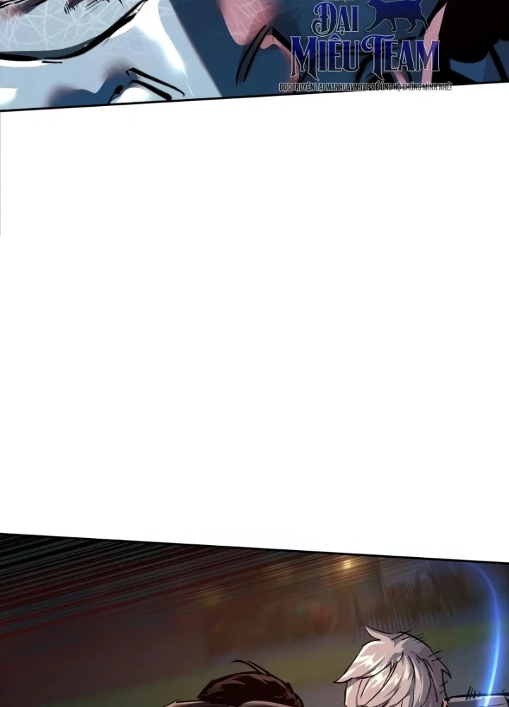 Bạn Học Của Tôi Là Lính Đánh Thuê Chapter 268 - 5