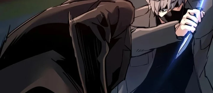 Bạn Học Của Tôi Là Lính Đánh Thuê Chapter 268 - 6