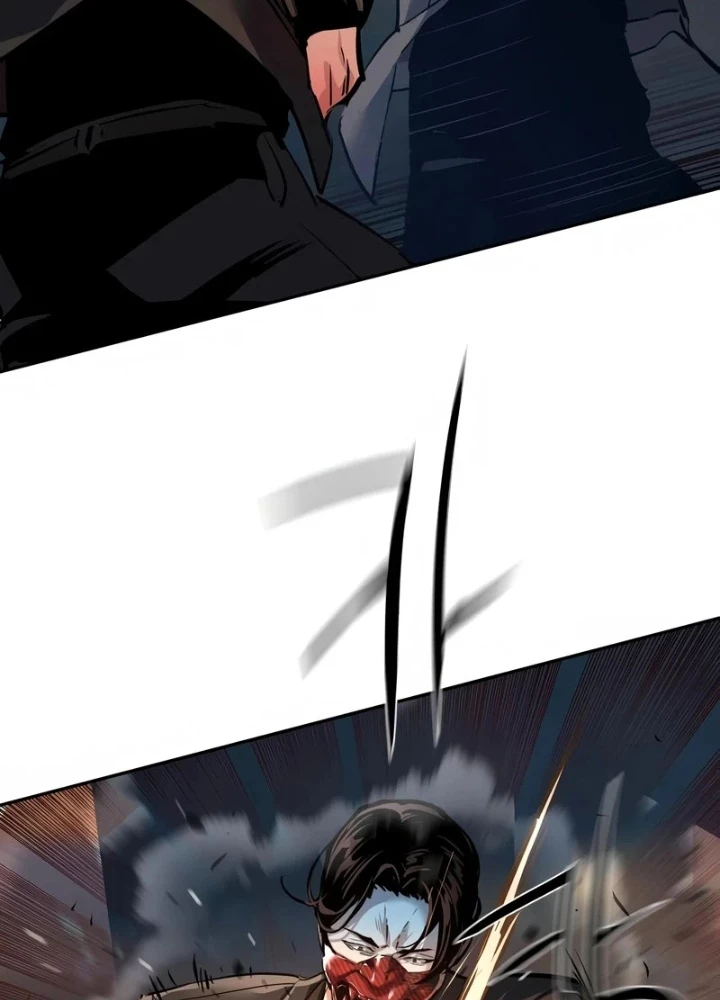 Bạn Học Của Tôi Là Lính Đánh Thuê Chapter 268 - 7