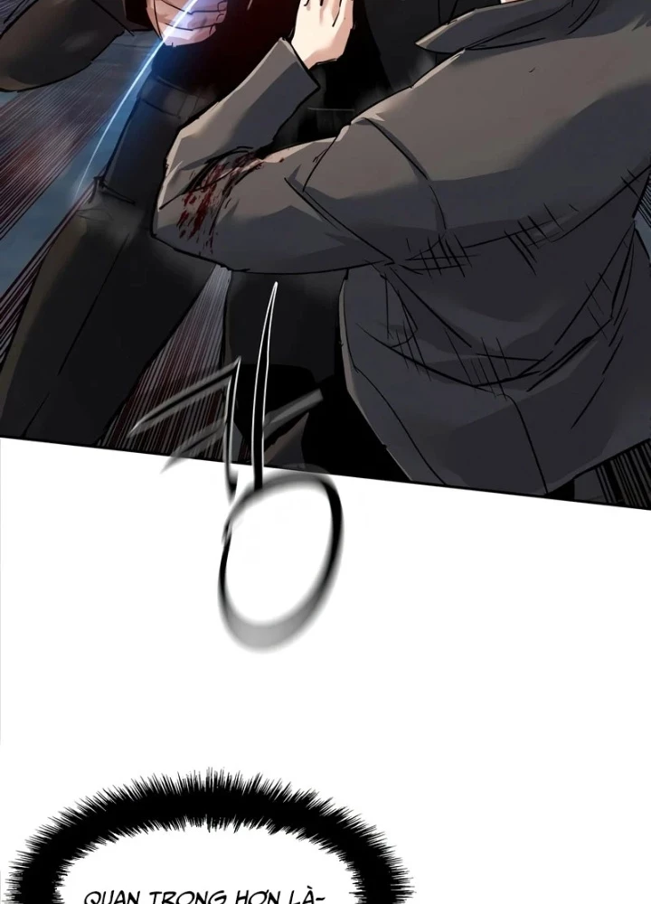 Bạn Học Của Tôi Là Lính Đánh Thuê Chapter 268 - 9