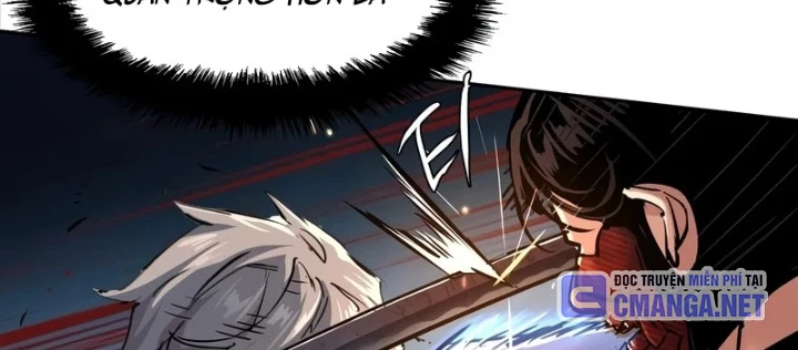 Bạn Học Của Tôi Là Lính Đánh Thuê Chapter 268 - 10