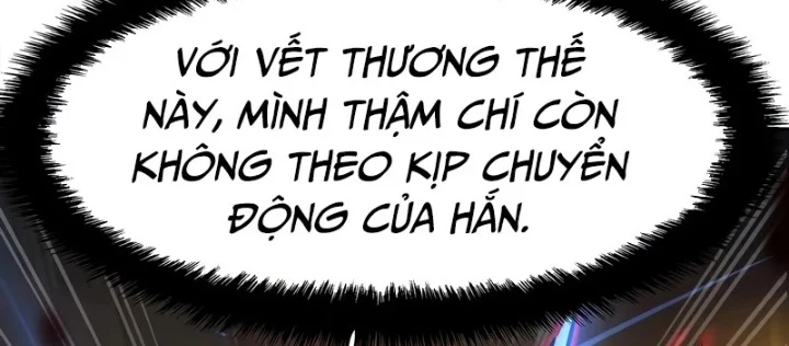 Bạn Học Của Tôi Là Lính Đánh Thuê Chapter 268 - 12