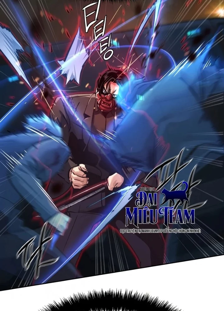 Bạn Học Của Tôi Là Lính Đánh Thuê Chapter 268 - 13