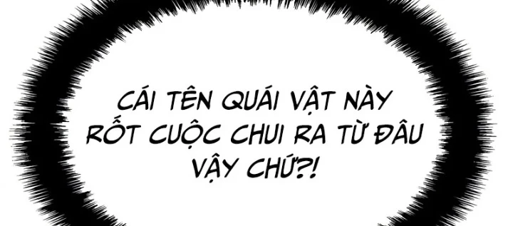 Bạn Học Của Tôi Là Lính Đánh Thuê Chapter 268 - 14