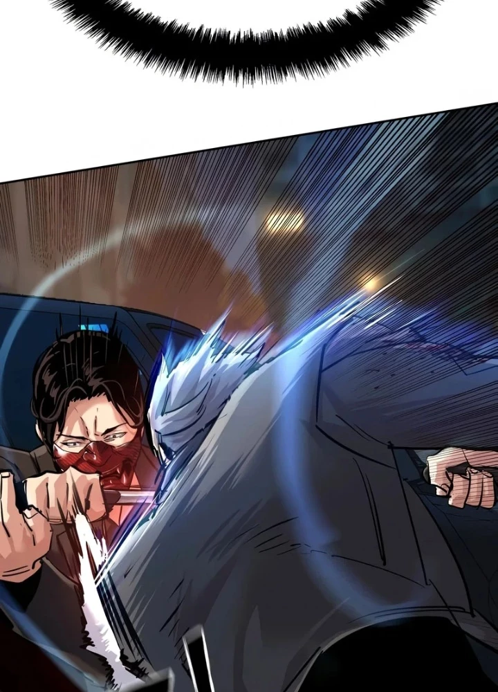 Bạn Học Của Tôi Là Lính Đánh Thuê Chapter 268 - 15