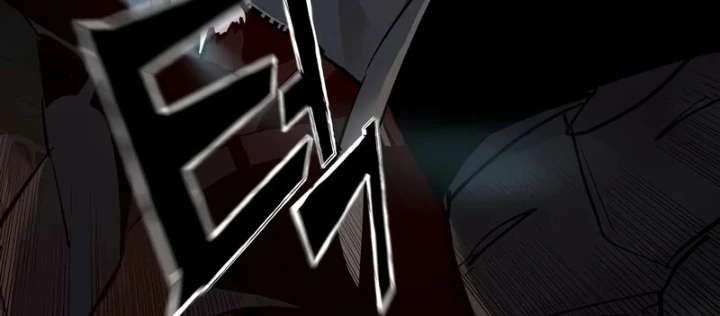 Bạn Học Của Tôi Là Lính Đánh Thuê Chapter 268 - 16