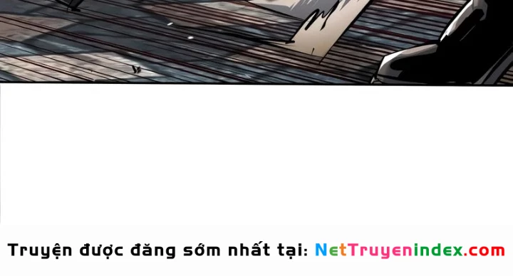 Bạn Học Của Tôi Là Lính Đánh Thuê Chapter 268 - 18