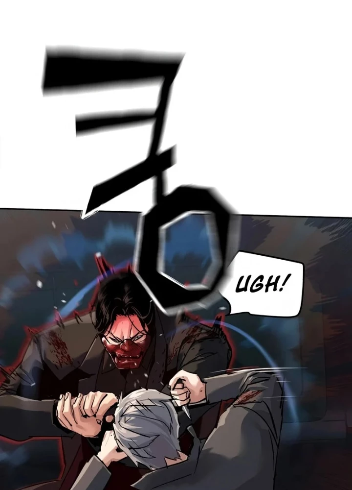 Bạn Học Của Tôi Là Lính Đánh Thuê Chapter 268 - 19