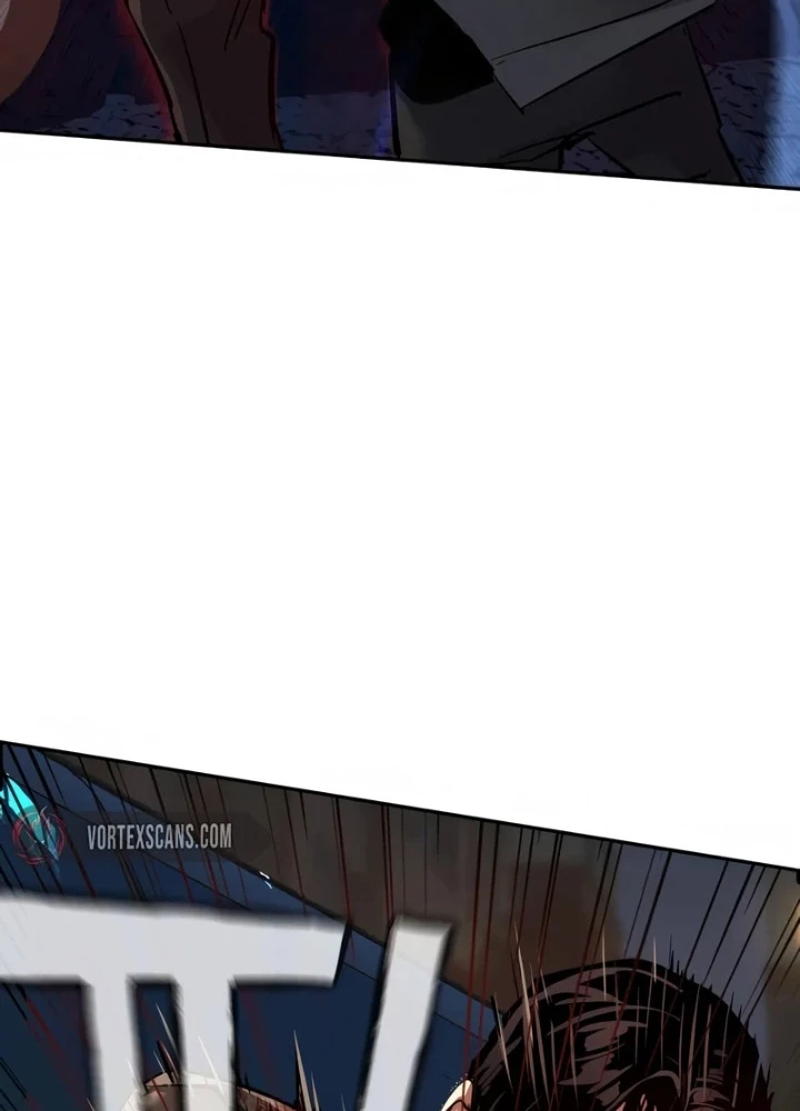 Bạn Học Của Tôi Là Lính Đánh Thuê Chapter 268 - 21