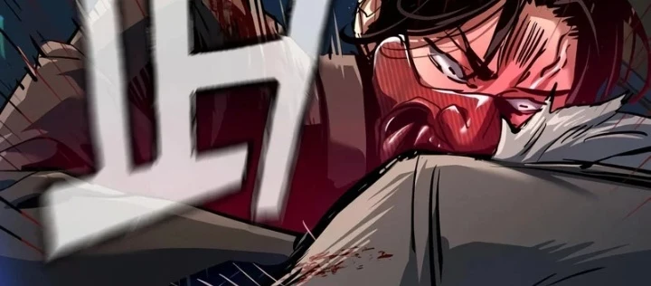 Bạn Học Của Tôi Là Lính Đánh Thuê Chapter 268 - 22