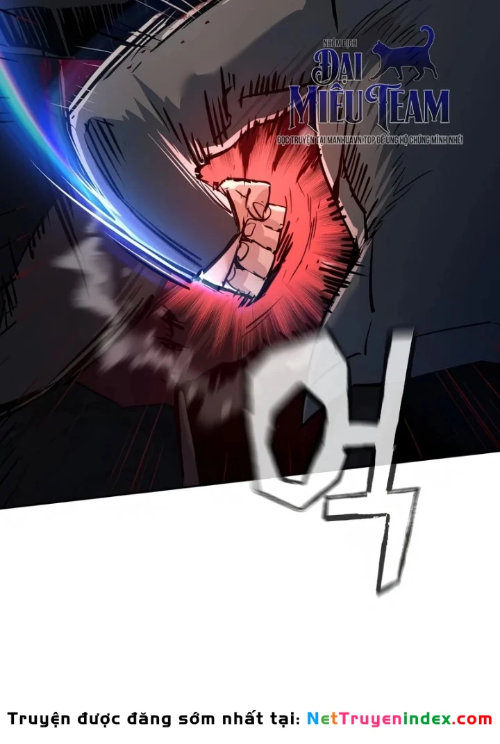 Bạn Học Của Tôi Là Lính Đánh Thuê Chapter 268 - 23