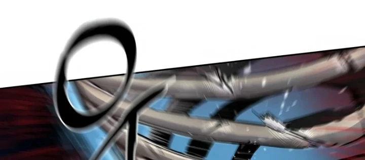 Bạn Học Của Tôi Là Lính Đánh Thuê Chapter 268 - 24