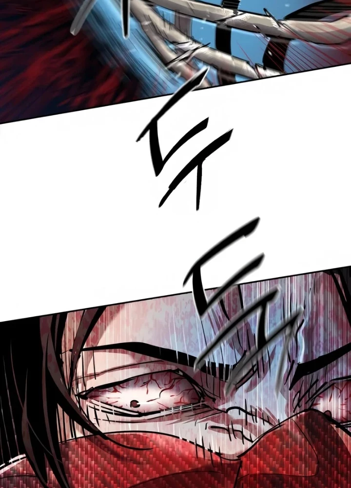 Bạn Học Của Tôi Là Lính Đánh Thuê Chapter 268 - 25