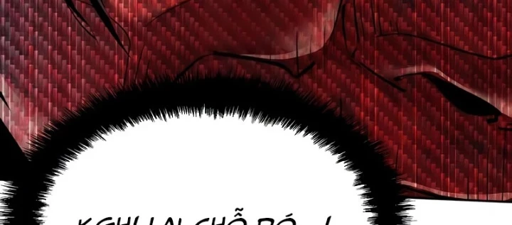 Bạn Học Của Tôi Là Lính Đánh Thuê Chapter 268 - 26