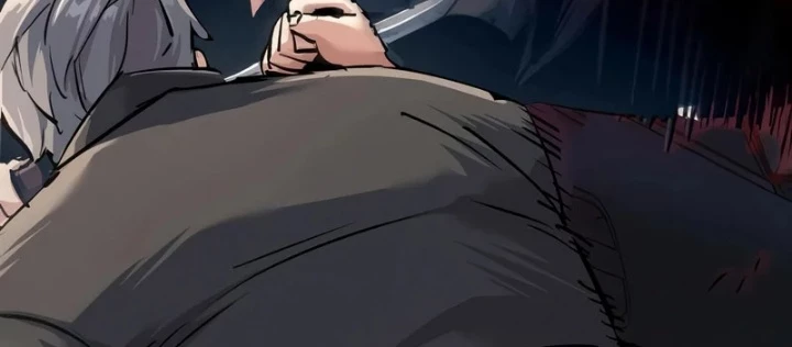 Bạn Học Của Tôi Là Lính Đánh Thuê Chapter 268 - 28