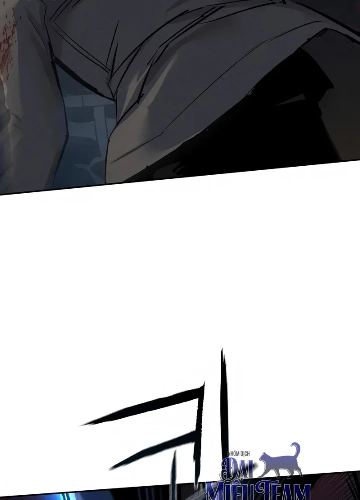 Bạn Học Của Tôi Là Lính Đánh Thuê Chapter 268 - 29