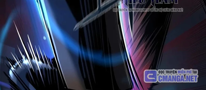 Bạn Học Của Tôi Là Lính Đánh Thuê Chapter 268 - 30