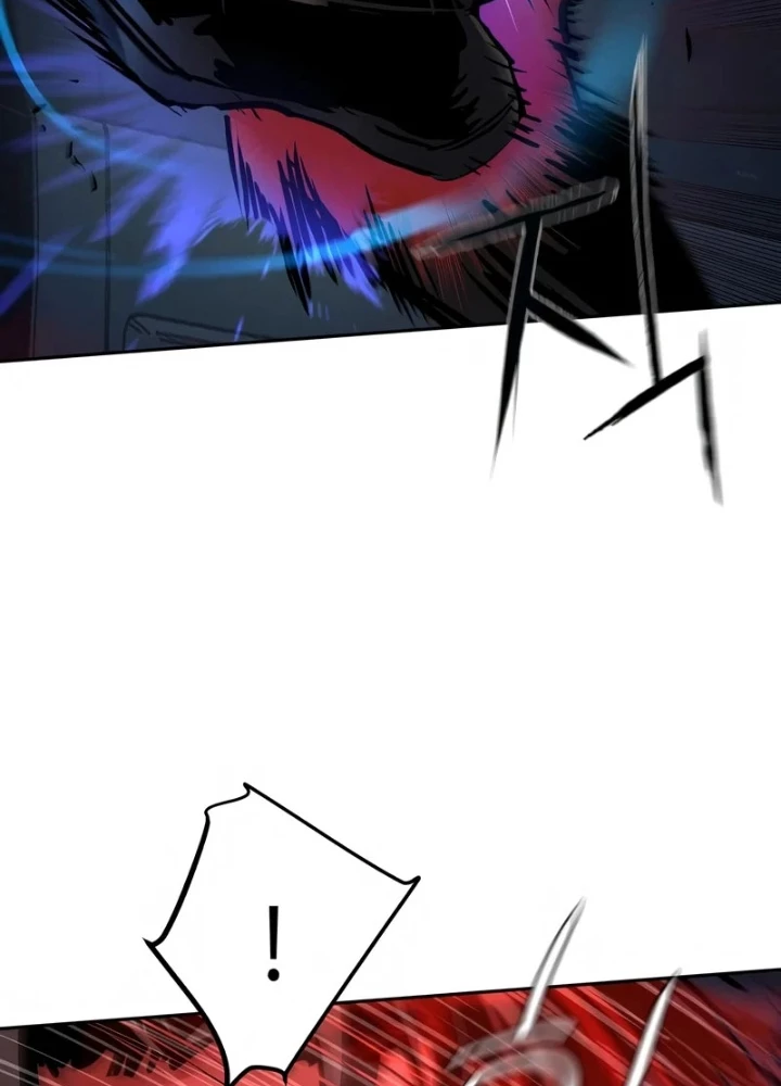 Bạn Học Của Tôi Là Lính Đánh Thuê Chapter 268 - 31