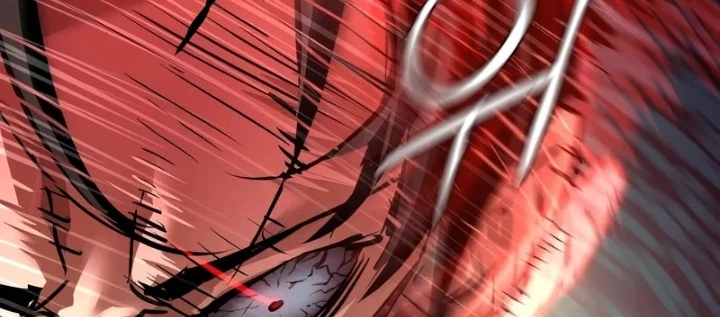 Bạn Học Của Tôi Là Lính Đánh Thuê Chapter 268 - 32