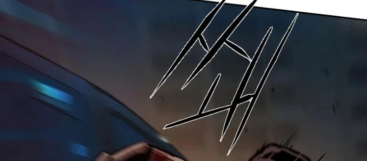 Bạn Học Của Tôi Là Lính Đánh Thuê Chapter 268 - 34