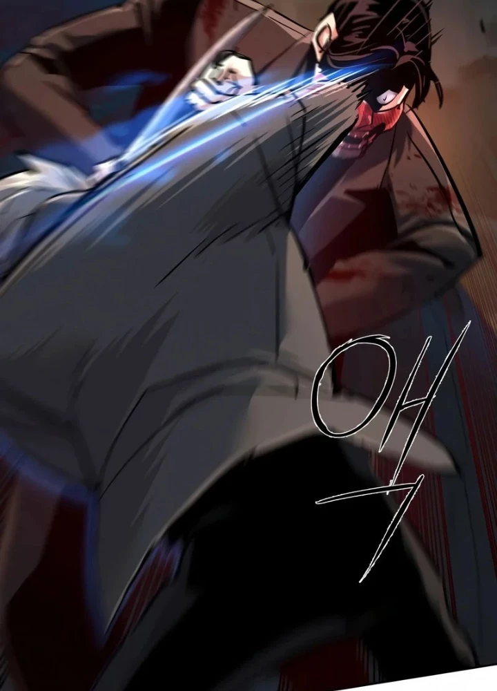 Bạn Học Của Tôi Là Lính Đánh Thuê Chapter 268 - 35