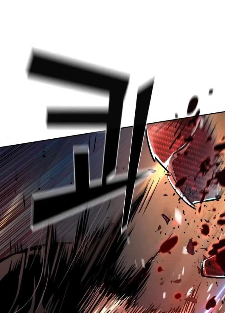 Bạn Học Của Tôi Là Lính Đánh Thuê Chapter 268 - 37