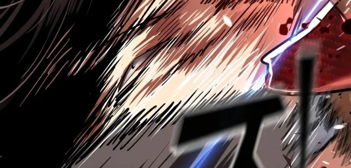 Bạn Học Của Tôi Là Lính Đánh Thuê Chapter 268 - 38