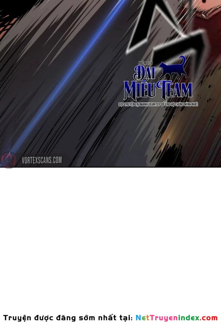 Bạn Học Của Tôi Là Lính Đánh Thuê Chapter 268 - 39