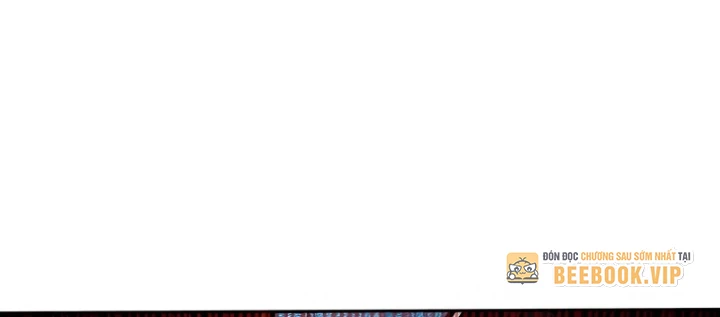 Bạn Học Của Tôi Là Lính Đánh Thuê Chapter 268 - 40