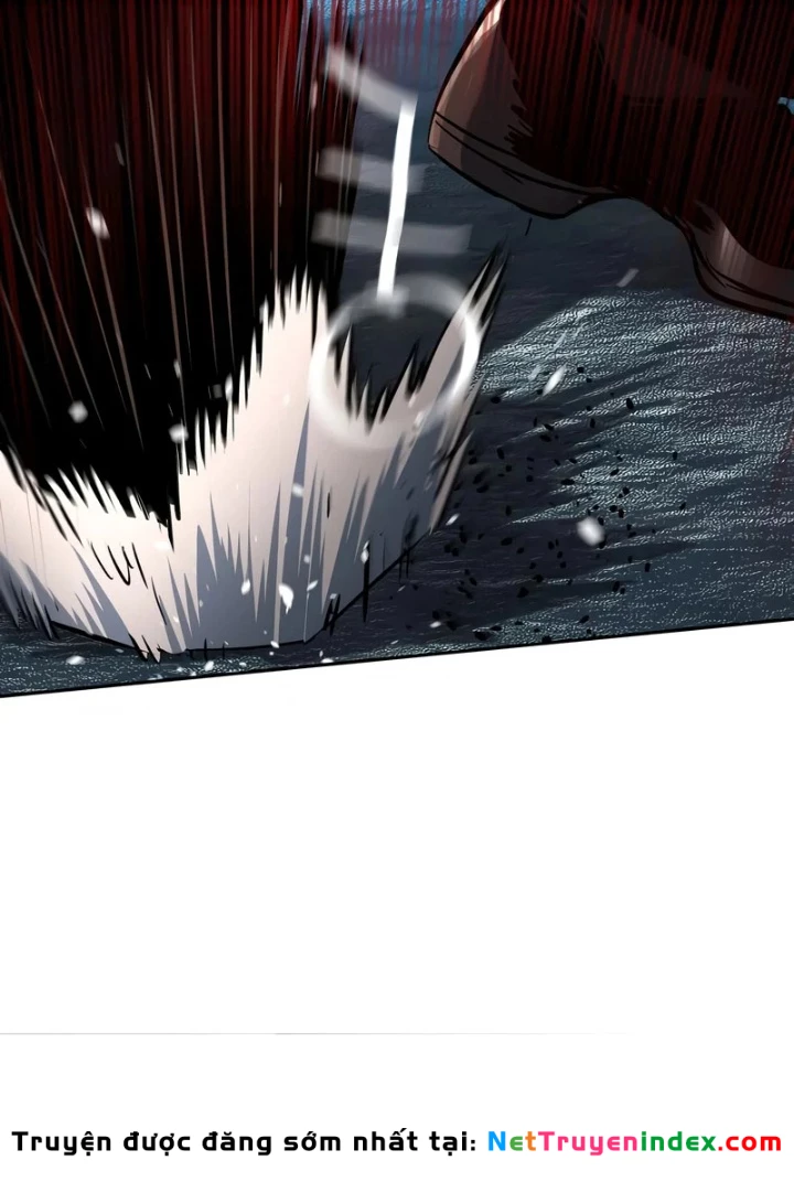 Bạn Học Của Tôi Là Lính Đánh Thuê Chapter 268 - 41