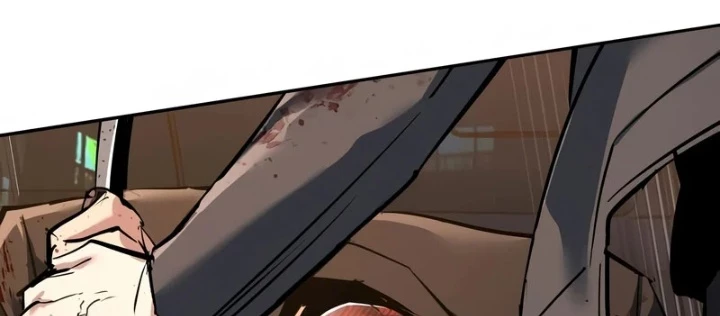 Bạn Học Của Tôi Là Lính Đánh Thuê Chapter 268 - 42