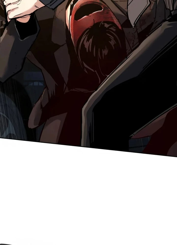 Bạn Học Của Tôi Là Lính Đánh Thuê Chapter 268 - 43