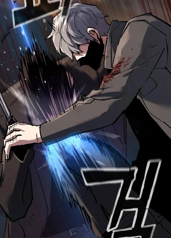 Bạn Học Của Tôi Là Lính Đánh Thuê Chapter 268 - 45