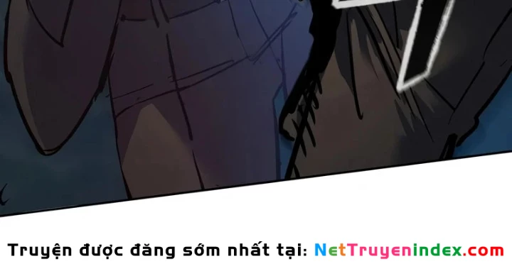 Bạn Học Của Tôi Là Lính Đánh Thuê Chapter 268 - 46