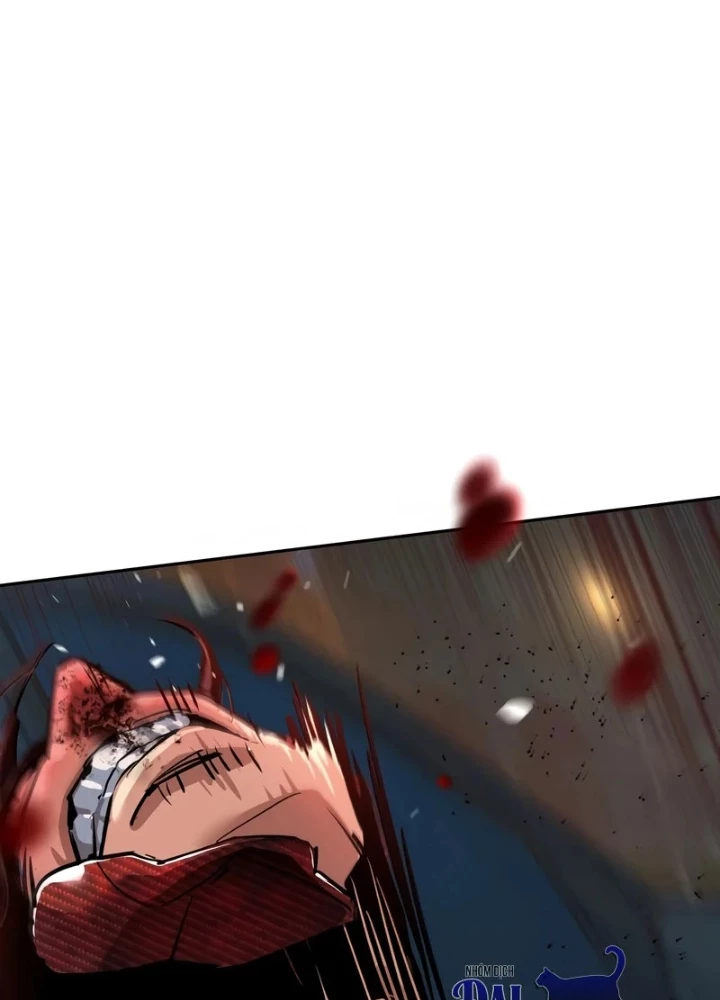 Bạn Học Của Tôi Là Lính Đánh Thuê Chapter 268 - 47