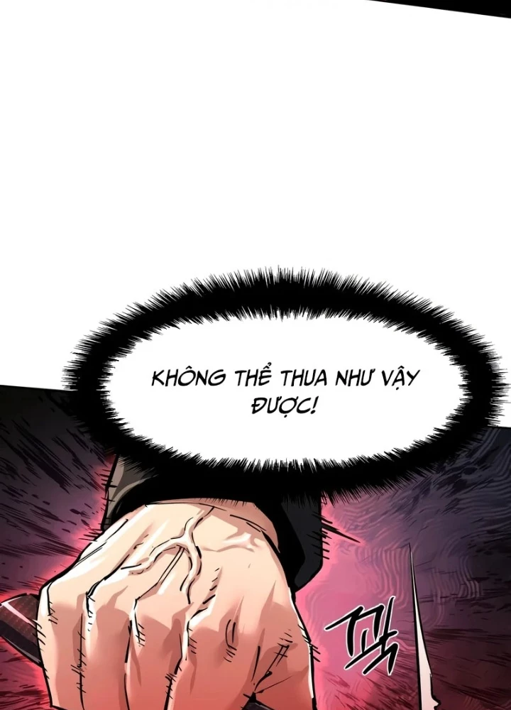 Bạn Học Của Tôi Là Lính Đánh Thuê Chapter 268 - 49