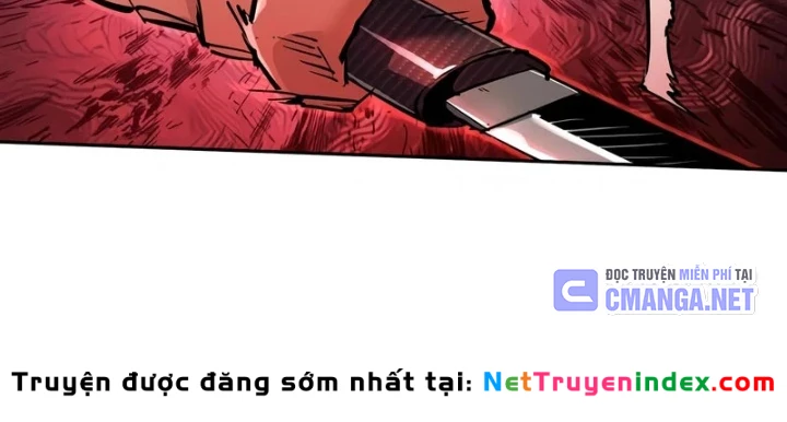 Bạn Học Của Tôi Là Lính Đánh Thuê Chapter 268 - 50