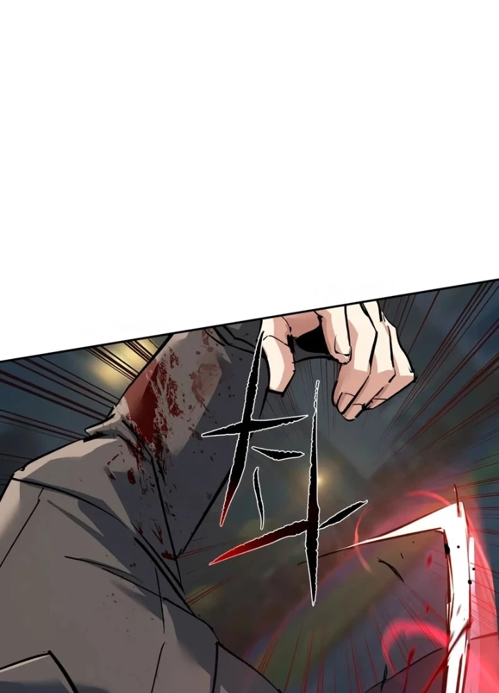 Bạn Học Của Tôi Là Lính Đánh Thuê Chapter 268 - 51