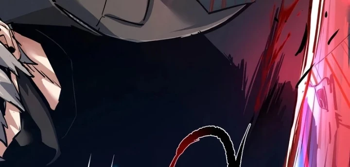 Bạn Học Của Tôi Là Lính Đánh Thuê Chapter 268 - 52