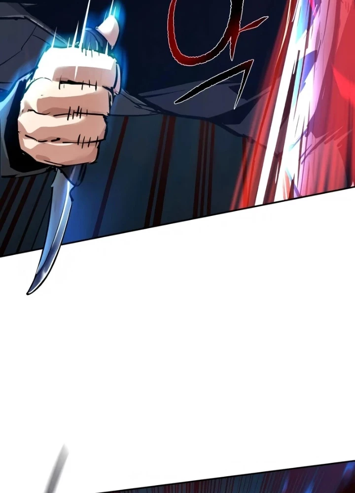 Bạn Học Của Tôi Là Lính Đánh Thuê Chapter 268 - 53