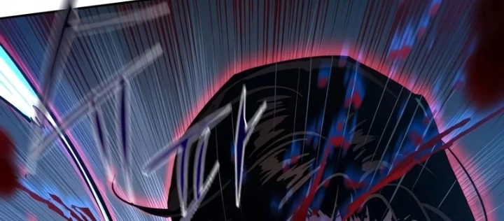 Bạn Học Của Tôi Là Lính Đánh Thuê Chapter 268 - 54