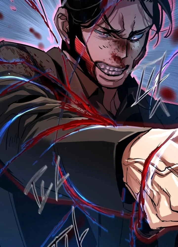 Bạn Học Của Tôi Là Lính Đánh Thuê Chapter 268 - 55